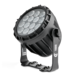 DryHire-Park+++CLF Yara – OUTDOOR LED Spot+++